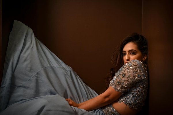 Élevez Votre Élégance Hivernale : Découvrez les Bienfaits des Vêtements en Laine Mérinos pour un Style Inégalé