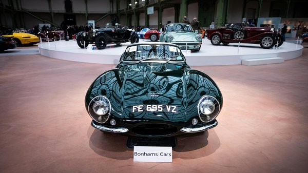 Quels accessoires féminins peuvent améliorer votre bien-être au quotidien ?