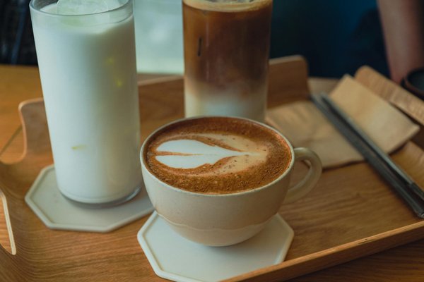 Stylée et Festive : Guide Ultime pour Dénicher la Tenue Idéale pour Toutes Vos Occasions Spéciales