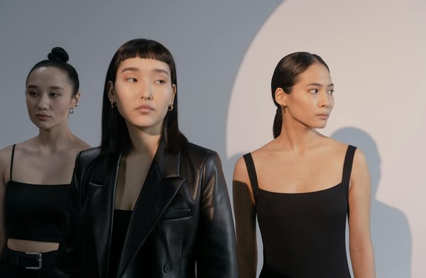 Stratégies infaillibles pour préserver votre éclat sous stress : découvrez nos astuces adaptées !